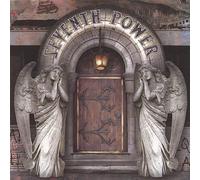 Septième pouvoir - Septième pouvoir