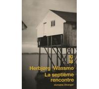 SEPTIEME RENCONTRE