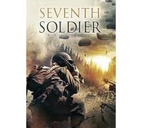 Septième soldat