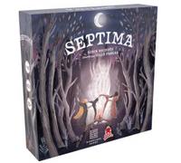Septima