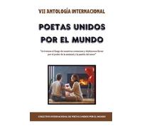 SEPTIMA ANTHOLOGIA