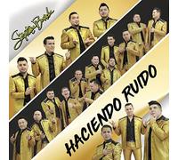 Septima Banda - Haciendo Ruido