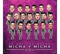 Septima Banda - Micha
