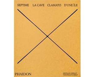 Septime by Bertrand GrebautTheophile PourriatBenoit Cohen Bertrand GrebautTheophile PourriatBenoit Cohen (Auteur)