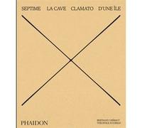 Septime Théophile Pourriat (Auteur), Benoit Cohen (Auteur), Bertrand Grébaut (Auteur)