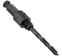 Septls585373002 - Irwin Scie-cloche mandrins - 373002