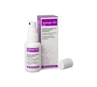 Septogin MD Spray 50ml