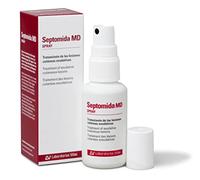 SEPTOMIDA MD SPRAY 50 ml