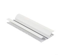 Septoolshop Améliorez facilement l'esthétique de votre cuisine avec nos connecteurs fonctionnels et élégants pour les connecteurs de base aux coins (360 ° à 15 cm)