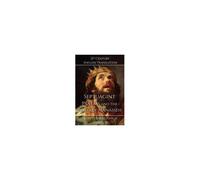 Septuagint - Psalms And The Prayer Of Manasseh