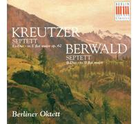 Septuor en Mi bémol