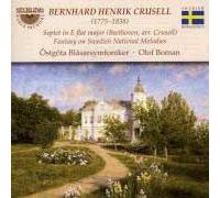 Septuor En Mi Bémol Majeur Opus 20