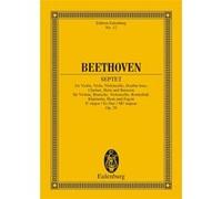 SEPTUOR OP.20 MIB MAJ. VENTS-CORDES