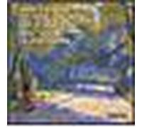 Camille Saint-Saëns : The Nash Ensemble