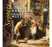 Septuors