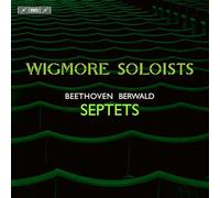 Septuors