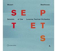 Septuors