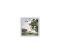 Septuors Nos. 1 & 2 Ensemble Linos