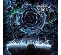 Sepulcher - Mausoleum Tapestry