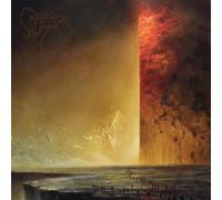 The Orchard – Sepulcher - Panoptic Horror