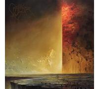 Sepulcher – Panoptic horror