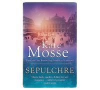 Sepulchre