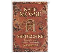 Sepulchre