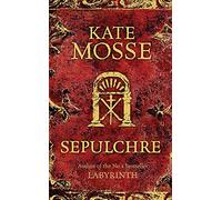 Sepulchre