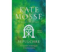 Sepulchre