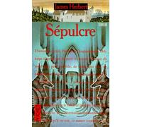 Sépulcre