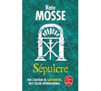 Sépulcre