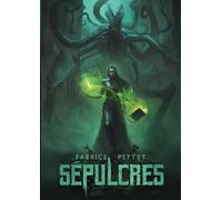 Sépulcres