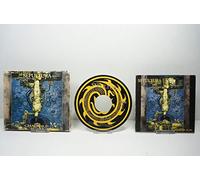 Sepultura - Chaos a.D. Digi [Import]