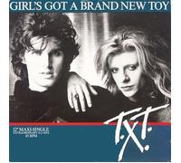 Sepultura - Live USA - Live USA '93