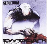 Sepultura - Roorback-Ltd Edit