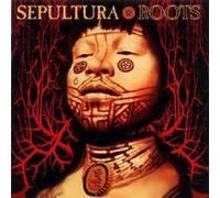 SEPULTURA "ROOTS" 2 CD SPECIAL EDITION NEW