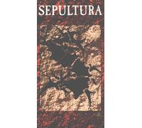 Sepultura : Under Siege - Live In Barcelona [VHS]