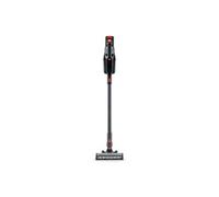 SEPURO Pro - ASPIRATEUR A MAIN ET BALAI SANS FIL