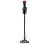 SEPURO Pro - ASPIRATEUR À MAIN ET BALAI SANS FIL G