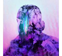 Seputus – Phantom Indigo – Vinyle LP