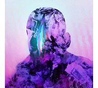 Seputus - Phantom Indigo [Vinyl]