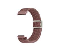 SEQLTWFC Bracelet de rechange 18 mm compatible avec les montres Casio F91W/F84/F105/108/A158/168/AE1200/1300, souple et tendance, for femmes et hommes(Colour 6)
