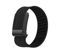 SEQLTWFC Bracelet en nylon + pas de cadre, compatible avec Whoop 5.0 4.0 3.0 Bracelet de montre de sport extensible Correa Ceinture élastique compatible avec Whoop 5.0 4.0 3.0, For Whoop 4.0