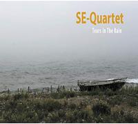 Sequartet/ Tears in the Rain