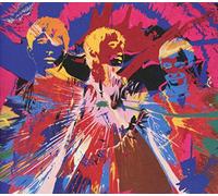 Sequel to the prequel Edition limitée