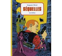 Séquelles | Occasion