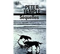 Séquelles