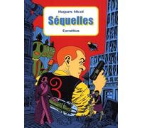 SEQUELLES