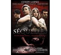 Sequelles