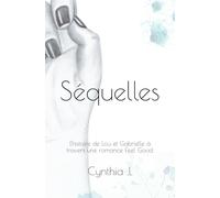 Séquelles